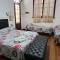 Sayta Hostal