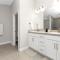 Entire home in North Port, Florida 4 BR, 2 BA - نورث بورت