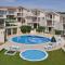 Foto: Villa Sun Village Byala 34/68