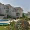 Villa Sun Village Byala