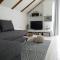 Apartman Milutin