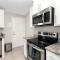 Entire home in North Port, Florida 4 BR, 2 BA - نورث بورت
