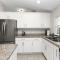 Entire home in North Port, Florida 4 BR, 2 BA - نورث بورت