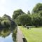 Stylish stay in Central Canterbury with parking - Canterbury