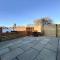 Stylish stay in Central Canterbury with parking - Canterbury
