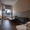 Hostel Kamienica Rynek 7