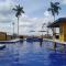 Ecohotel Guaduales Nature - 佩雷拉