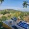 Ecohotel Guaduales Nature - 佩雷拉
