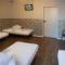 Hostel Kamienica Rynek 7