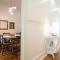 Foto: Du Bocage Apartment 1/9