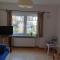 Ferienwohnung mit Herz
