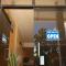 Hotel Aroha