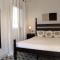Hostal Extramuros - Conil de la Frontera
