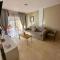 Apartamento Callao, Free Wifi - Callao Salvaje