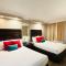 Azure Bliss Oceanfront Condo Sleeps 6 - ميرتل بيتش