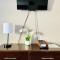 Azure Bliss Oceanfront Condo Sleeps 6 - ميرتل بيتش