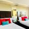 Azure Bliss Oceanfront Condo Sleeps 6 - ميرتل بيتش