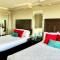 Azure Bliss Oceanfront Condo Sleeps 6 - ميرتل بيتش