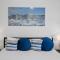 Hot Tub Hideout- Private & Downtown Access - كاستر