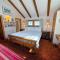 Cannon four bed three bath slopeside home Steps to Mittersill and slopes - 法兰克尼亚