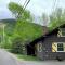 Cannon four bed three bath slopeside home Steps to Mittersill and slopes
