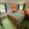 Cannon four bed three bath slopeside home Steps to Mittersill and slopes - 法兰克尼亚