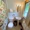 Cannon four bed three bath slopeside home Steps to Mittersill and slopes - 法兰克尼亚