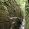 Cannon four bed three bath slopeside home Steps to Mittersill and slopes - 法兰克尼亚