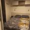 MH 6-8 pers tout confort lits faits de 40M2 - 阿旺桥