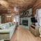 Great Cabin with a View close to Dollywood! - سيفيرفيل