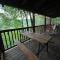 Great Cabin with a View close to Dollywood! - سيفيرفيل