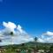 Hotel Aroha