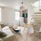 Stylish duplex - 250m beach - NEW