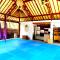 Manduna Resort