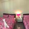 Hotel Aroha
