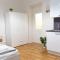 Beautiful apartment in the center of Prague 1 - Prag