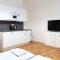 Beautiful apartment in the center of Prague 1 - Prag