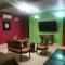 Hotel Arcadia - Chilpancingo de los Bravos