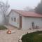 Hilltop Cottage in Szentendre, mountain view, terrace, garden - 圣安德烈