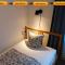 GoodMo Budapest Smart Rooms - Budapešť