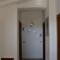 Monte Cucco B&B