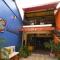 Hotel Arcadia - Chilpancingo de los Bravos
