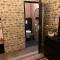 The Studio no windows 20 minutes by bus to downtown Amsterdam - بورميريند