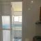 Apartamento de lujo en Mocoa - Mocoa