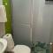 Apartamento de lujo en Mocoa - Mocoa
