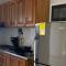 Apartamento de lujo en Mocoa - Mocoa