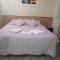 Departamento en Nueva Córdoba