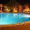 Hotel Parco Dei Principi