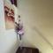 Seafront Studio Apartment+Balcony