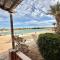 Exquisite 1BR Chalet with Pool & Lagoon - ElGouna - Hurghada